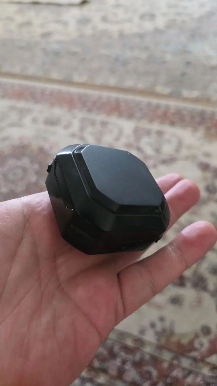 گلگسی بادز ۲ پرو buds 2 pro|لوازم جانبی موبایل و تبلت|تهران, شهرک صدرا|دیوار