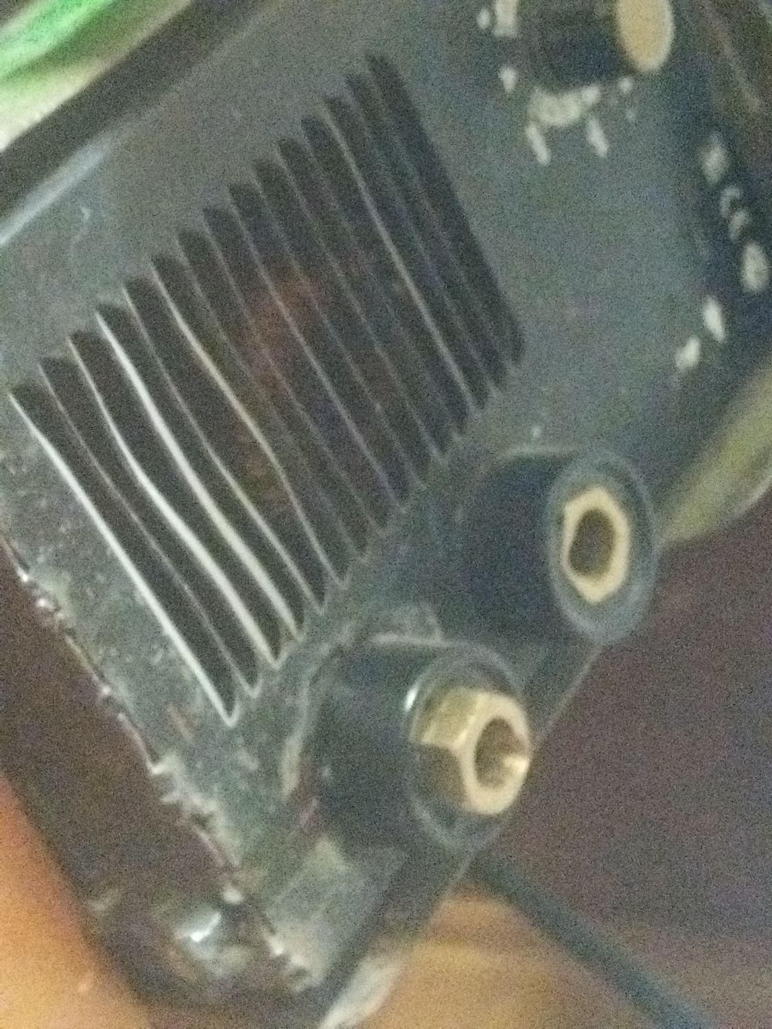 جوشکار سیار|خدمات پیشه و مهارت|کرمان, |دیوار