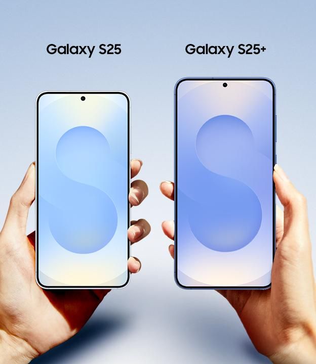سامسونگ S25/S25+/S25Ultra وام بانکی فقط یک چک|موبایل|تهران, مرزداران|دیوار