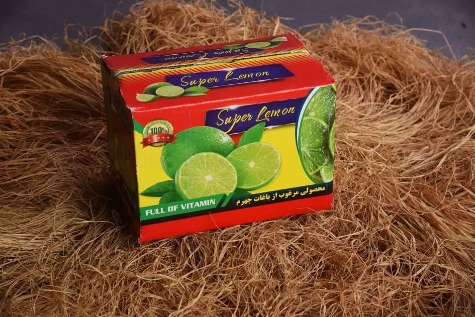 حجره برای اجاره در فاز یک|اجارهٔ مغازه و غرفه|تهران, میدان میوه و تره‌بار مرکزی|دیوار