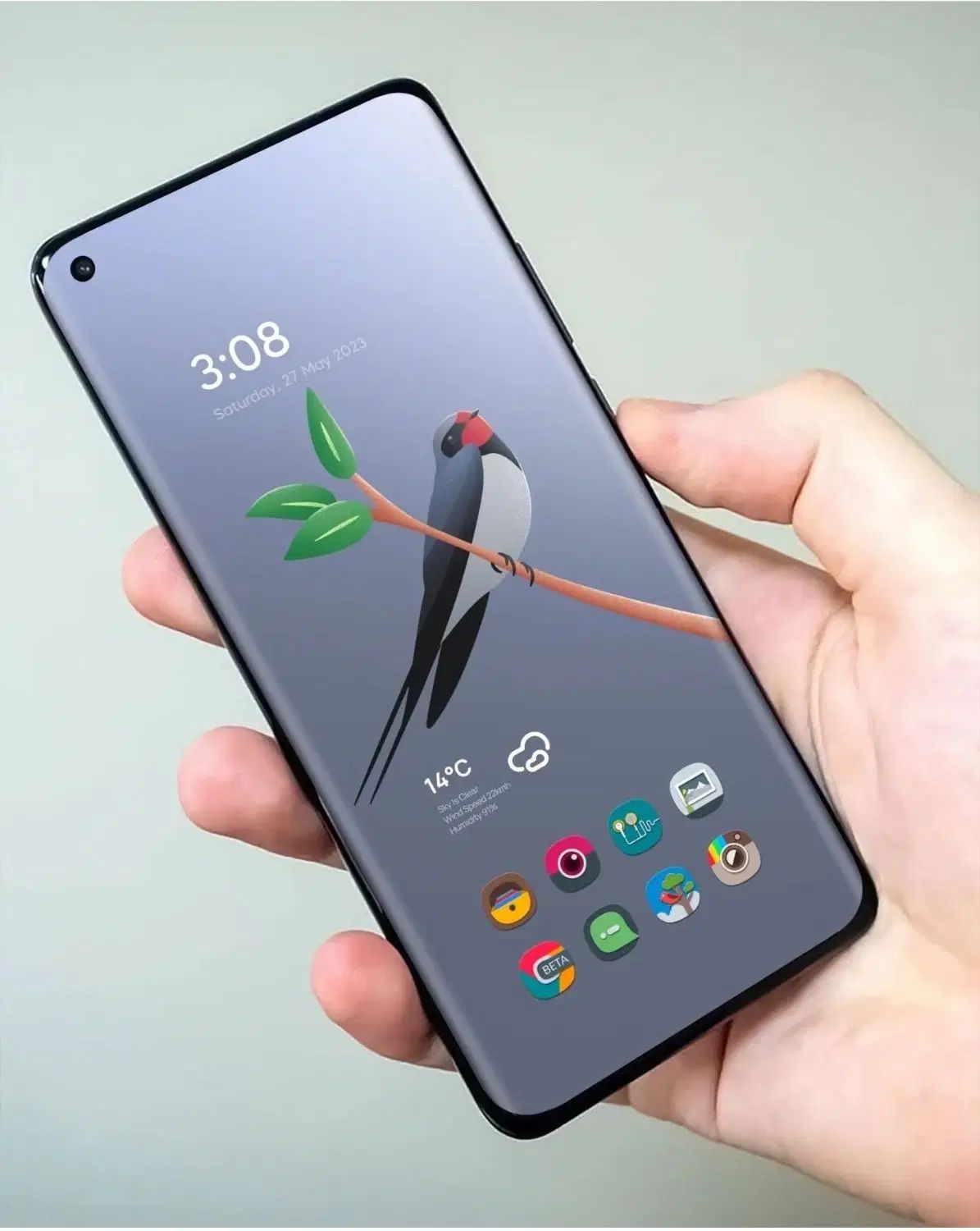شیائومی اپل 13 سامسونگ A56 A36 A26 A16 قسطی|موبایل|کرج, اصفهانی‌ها|دیوار