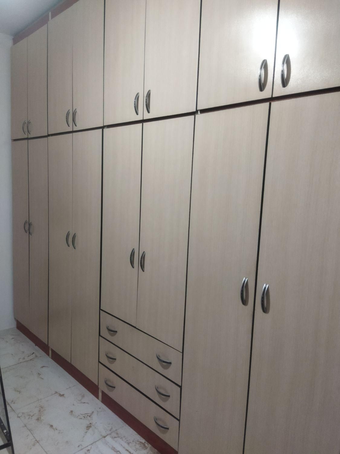 نجار سیار|خدمات پیشه و مهارت|اسلامشهر, شهرک قائمیه|دیوار