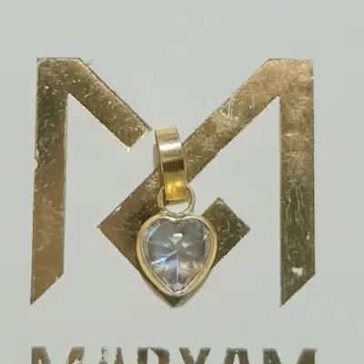 پلاک طلا|جواهرات|اصفهان, احمدآباد|دیوار
