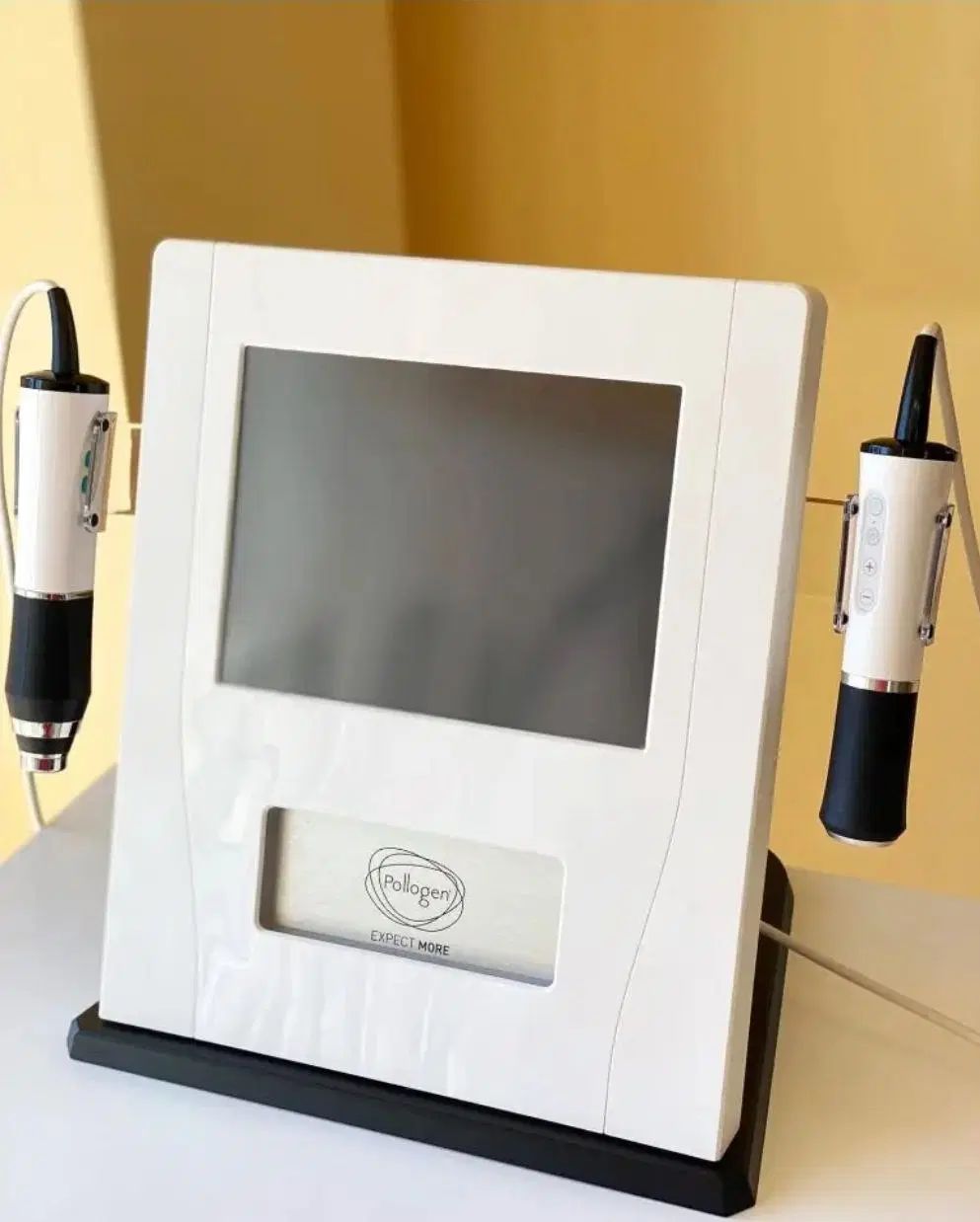 جشنواره تخفیفی خدمات لاغری|خدمات آرایشگری و زیبایی|قدس, شهرقدس|دیوار