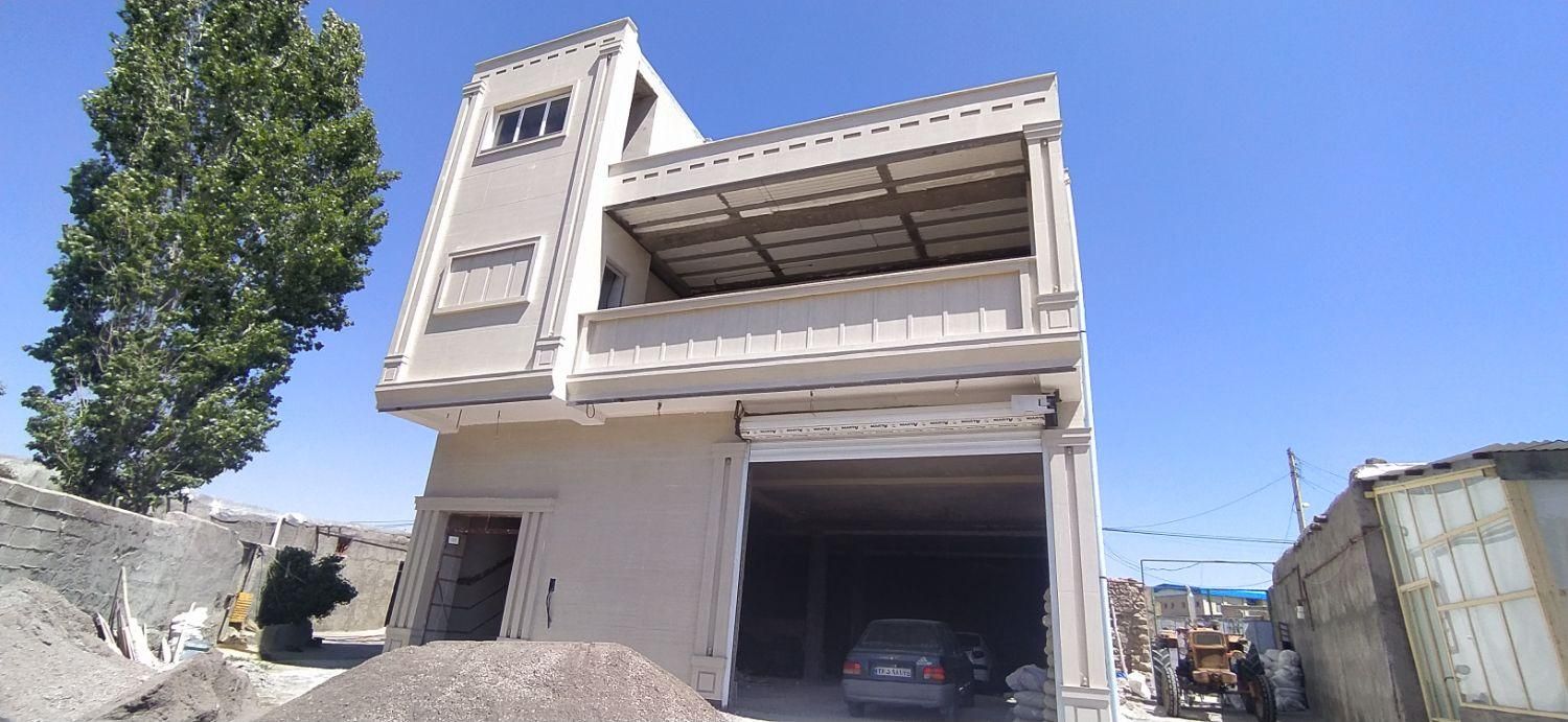 اجرای نما،سرامیک وکاشی|خدمات پیشه و مهارت|میانه, |دیوار