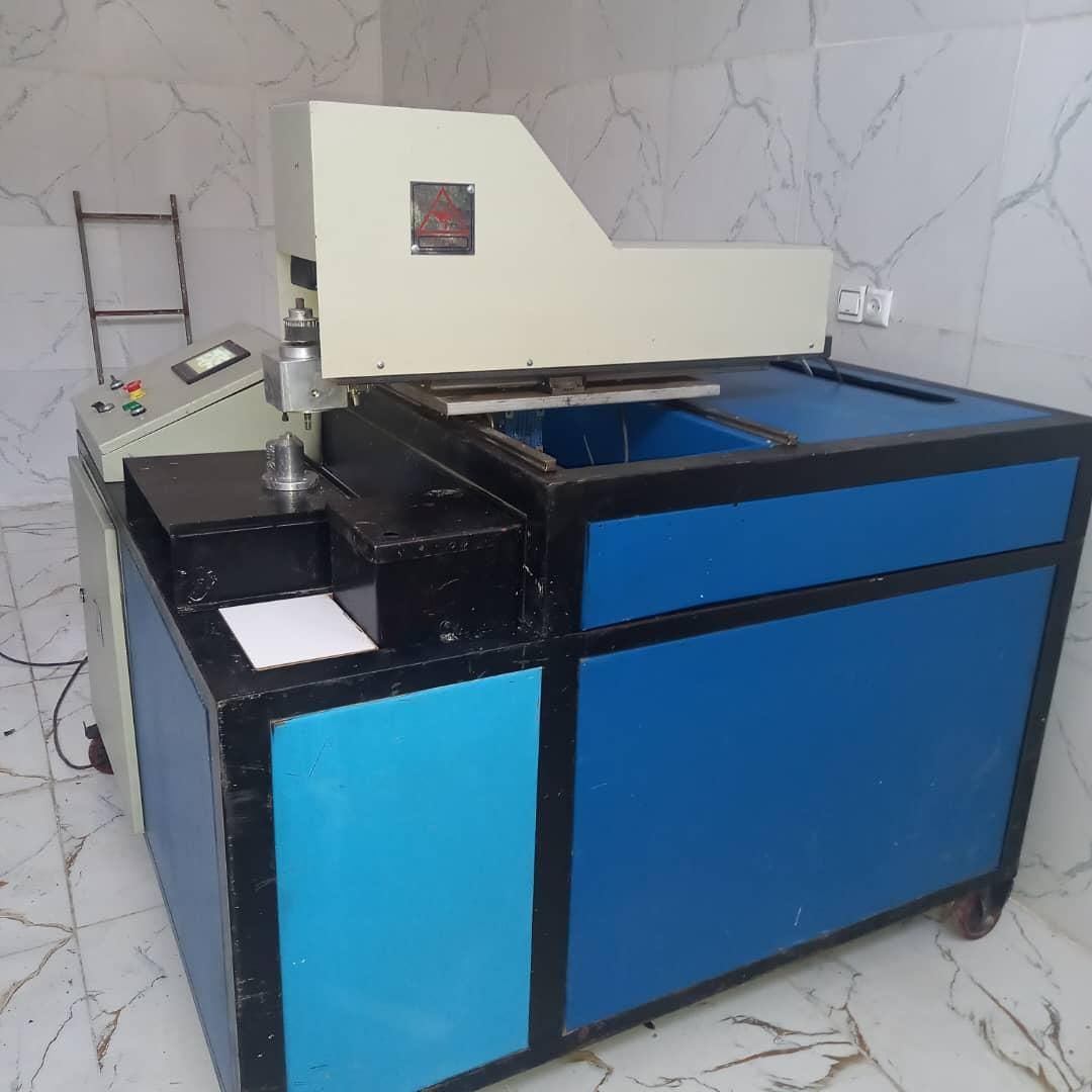 استخدام اتباع خانگی دستگاه|استخدام صنعتی، فنی، مهندسی|کاشان, دانش|دیوار