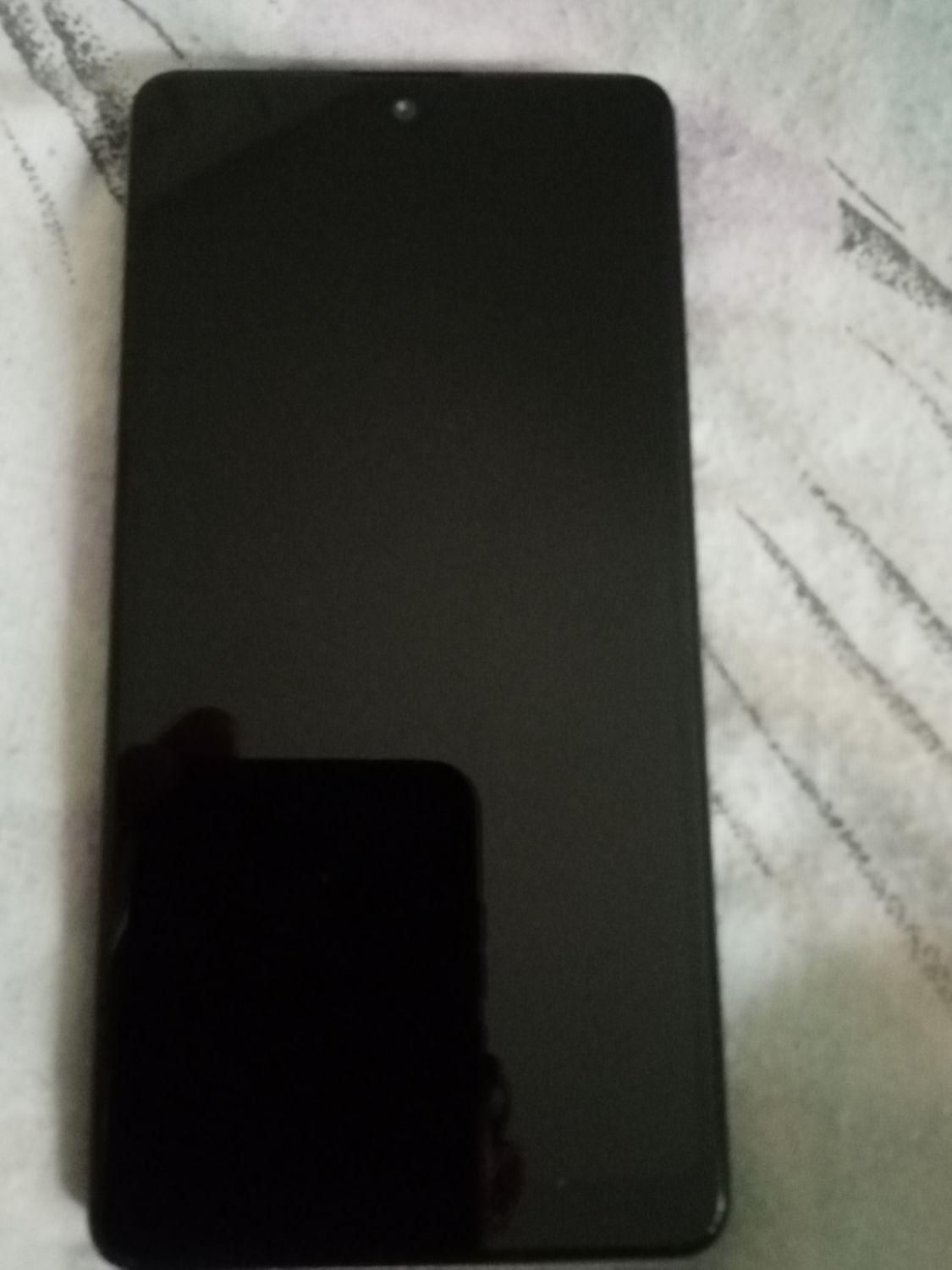 Sony expria اصل ژاپن نسخه کمیاب|موبایل|تهران, اراج|دیوار