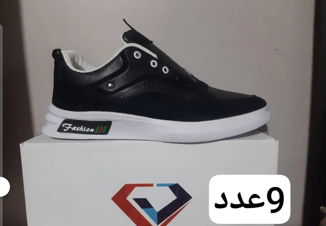 کتونی عمده|کیف، کفش، کمربند|تهران, شکوفه (عبدل آباد)|دیوار