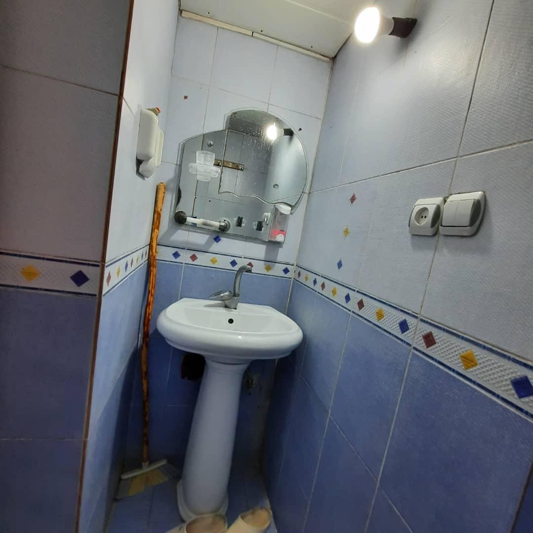 اجازه روزانه سوئیت امکانات کامل|اجارهٔ کوتاهمدت آپارتمان و سوئیت|قائمشهر, |دیوار