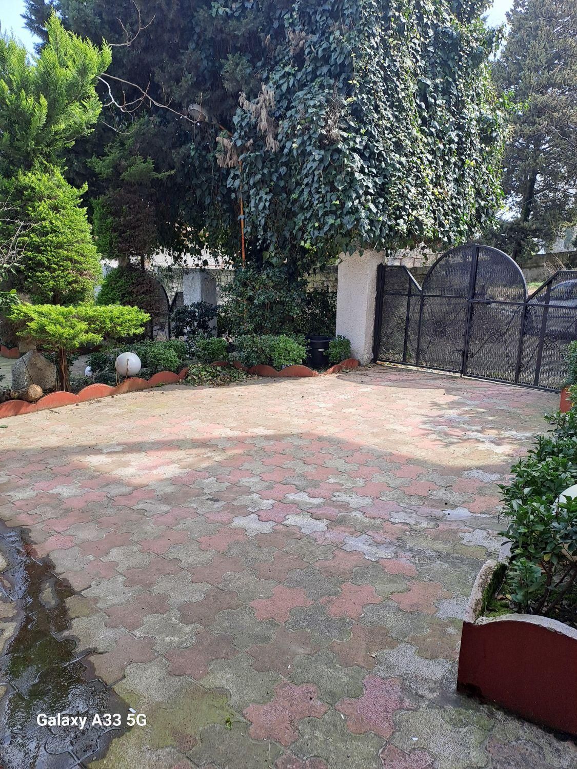 سوئیت ساحلی|اجارهٔ کوتاه‌مدت آپارتمان و سوئیت|عباس‌آباد, |دیوار