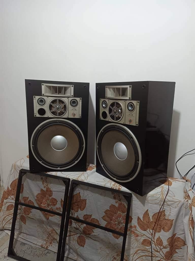باند حرفه ای  LOD HS - x38|سیستم صوتی خانگی|تهران, جنت‌آباد مرکزی|دیوار