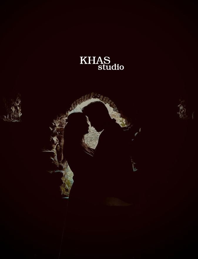 استودیو عکاسی فیلمبرداری هلیشات فرمالیته آتلیه|خدمات پذیرایی، مراسم|قزوین, |دیوار