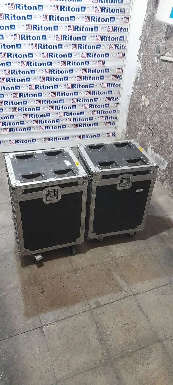 هارد کیس بیم ۲۳۰ سالم برند کروز لایت بوده.کرج|گیتار، بیس، امپلیفایر|تهران, اکباتان|دیوار