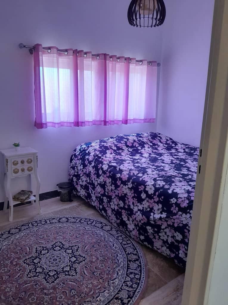 سوییت اجاره ای روزانه|اجارهٔ کوتاه‌مدت ویلا و باغ|چاف و چمخاله, |دیوار