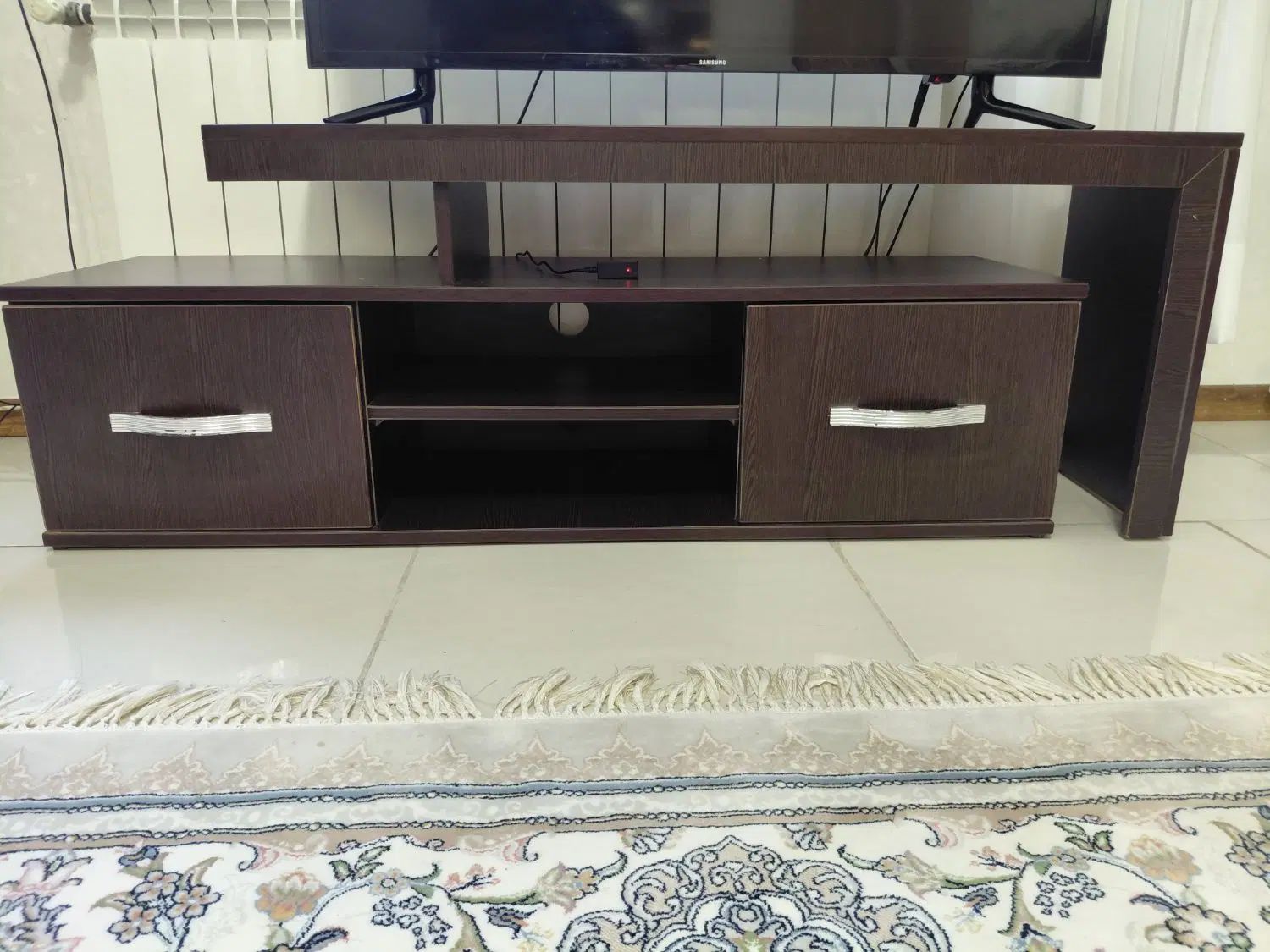 میز tv|میز تلویزیون|رشت, پل تالشان|دیوار