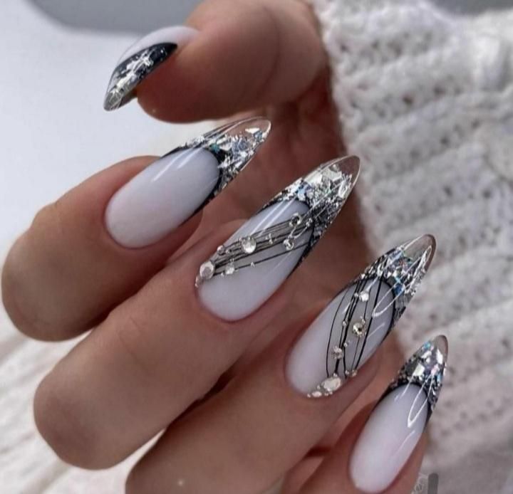 اموزش کاشت ناخن پاکسازی بافت مو|خدمات آموزشی|میبد, |دیوار