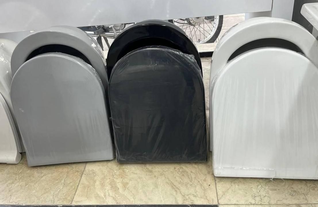 فرنگی وال هنگ|مصالح و تجهیزات ساختمان|اصفهان, سرچشمه|دیوار