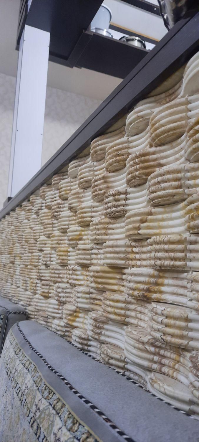 کاشی کاری سرامیک کاری لوله کشی جوشکاری قیمت منصف|خدمات پیشه و مهارت|هشتگرد, شهرک وحدت|دیوار