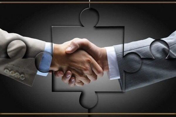 نه موبایل نه اینترنت(فقط تولید)خرید قطعی|استخدام اداری و مدیریت|تهران, کن|دیوار