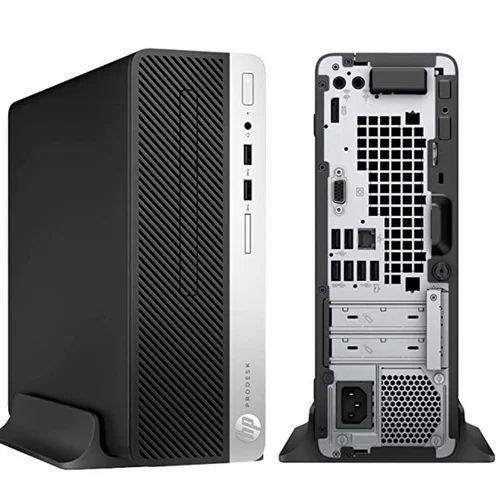 مینی کیس نسل هفتم/رم 8 DDR4/وارداتی/SSD m2هارد|رایانه رومیزی|رشت, جانبازان|دیوار