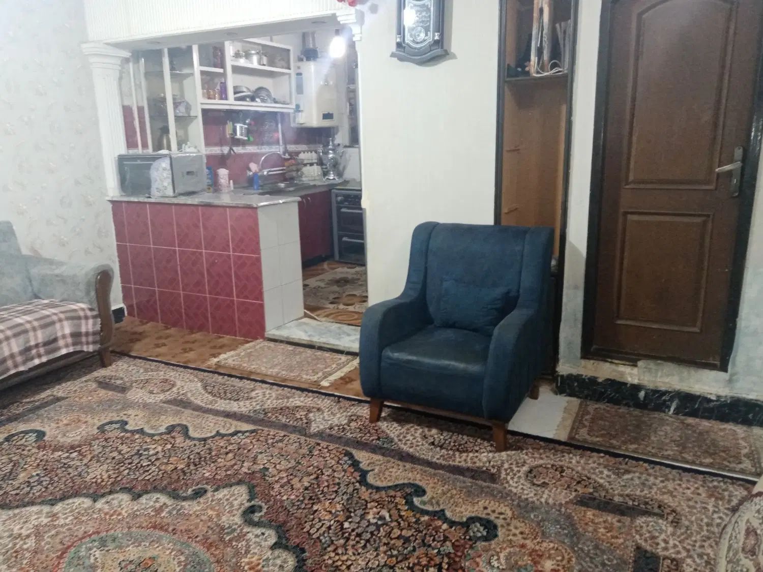 تصویر 7