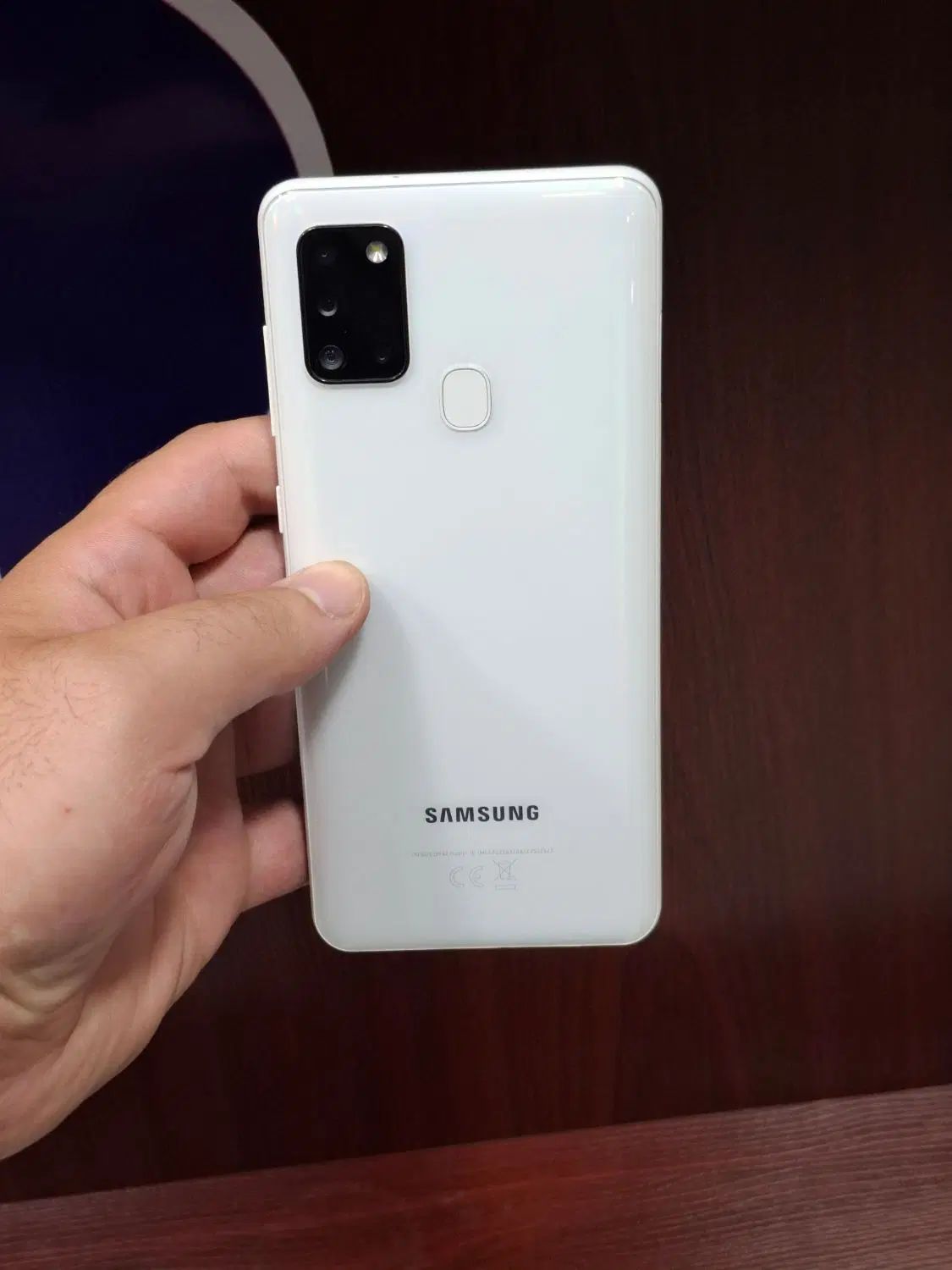 فروش تعمیرات و جانبی موبایل galaxy A16 A26 A56|موبایل|فردیس, فردیس|دیوار