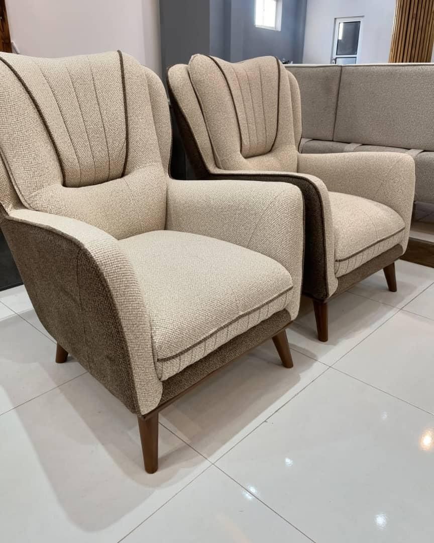 مبل سوفیا|مبلمان خانگی و میز عسلی|قروه, |دیوار