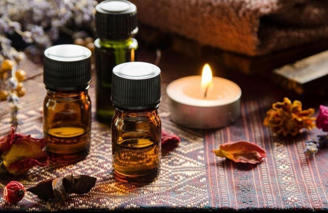 ماساژ تخصصی وحرفه ای وحید|خدمات آرایشگری و زیبایی|بروجرد, |دیوار