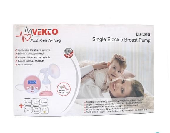 شیر دوش برقی  وکتو|اسباب و اثاث بچه|کرمان, |دیوار