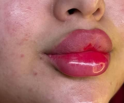 آموزش و انجام خدمات زیبایی|خدمات آرایشگری و زیبایی|اهواز, پردیس|دیوار