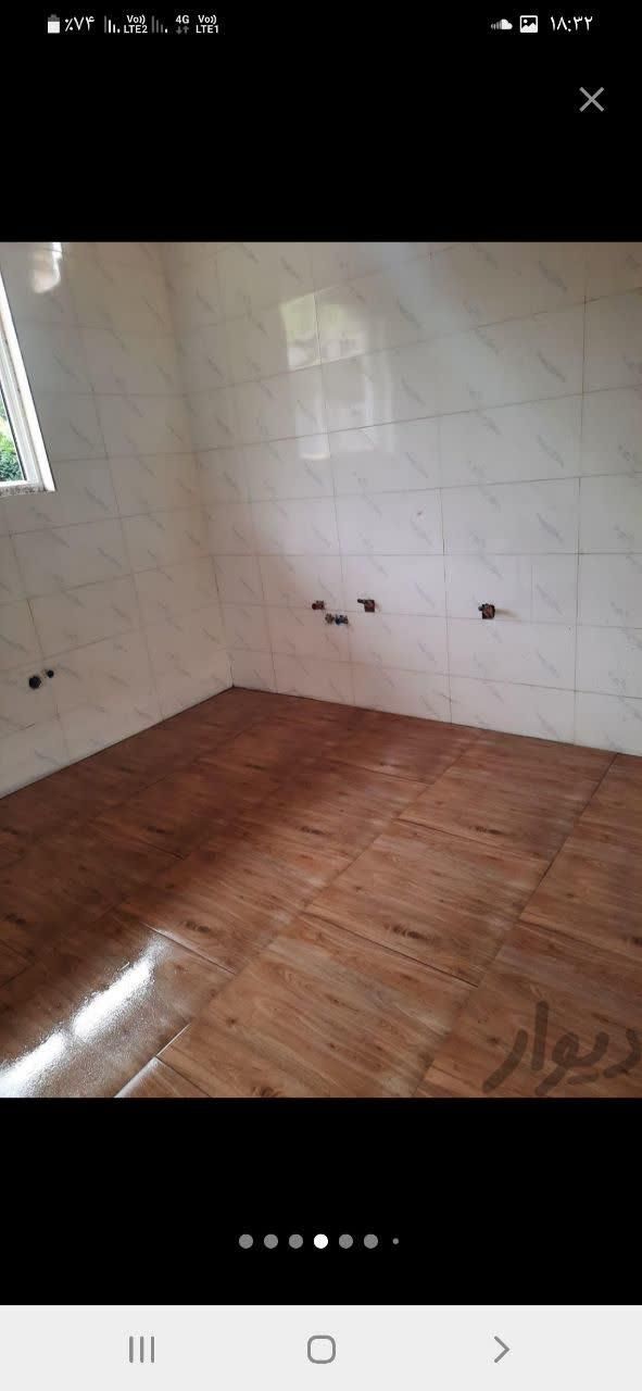 کاشی کاری ونصب سنگ پله|خدمات پیشه و مهارت|بهشهر, |دیوار