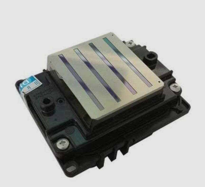 هد اپسون ۴۷۲۰ ، ۵۱۱۳ ، i3200 a1 کارکرده و نو|پرینتر، اسکنر، کپی، فکس|تهران, فردوس|دیوار