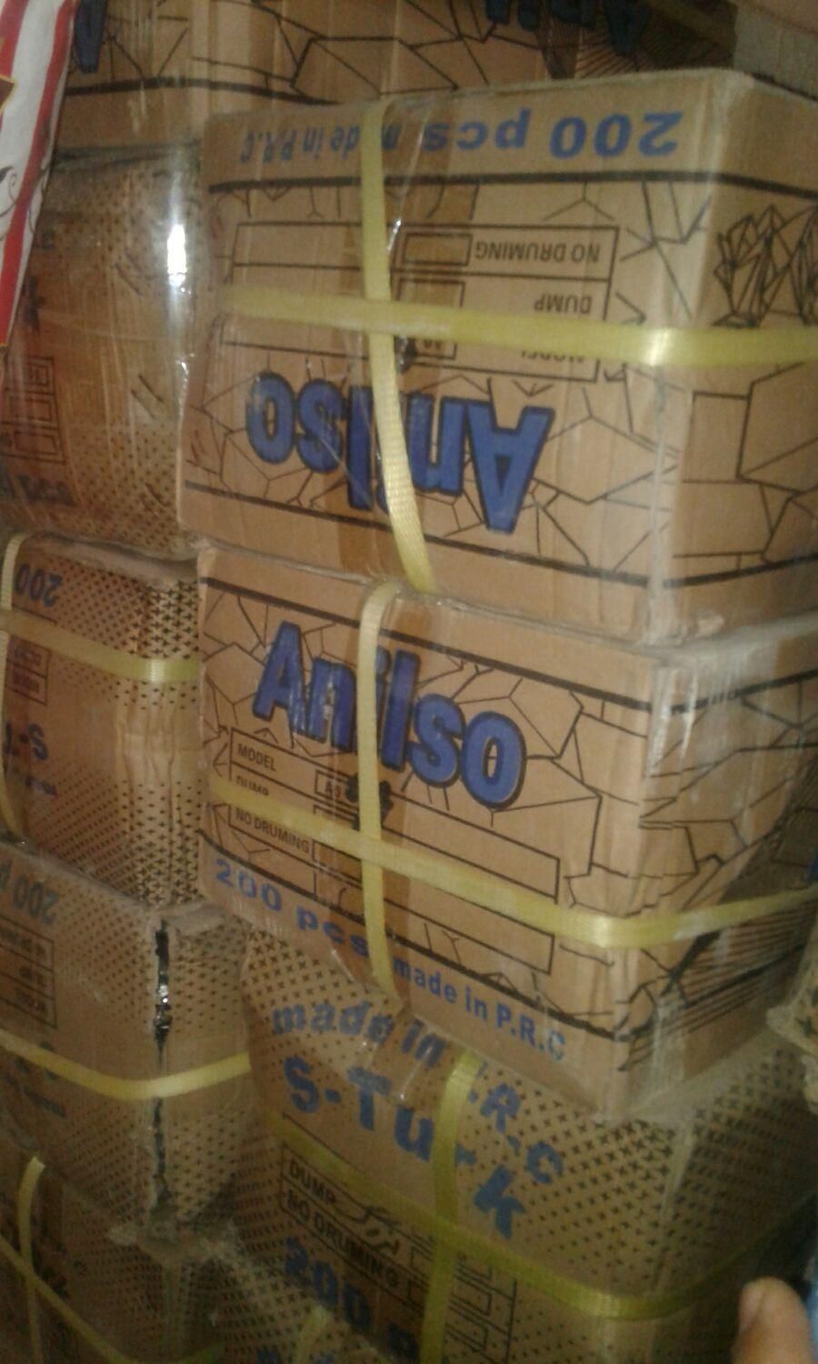 لولا گازور وجک کابینت ریل پیچ|مصالح و تجهیزات ساختمان|اصفهان, کوی ولی عصر|دیوار