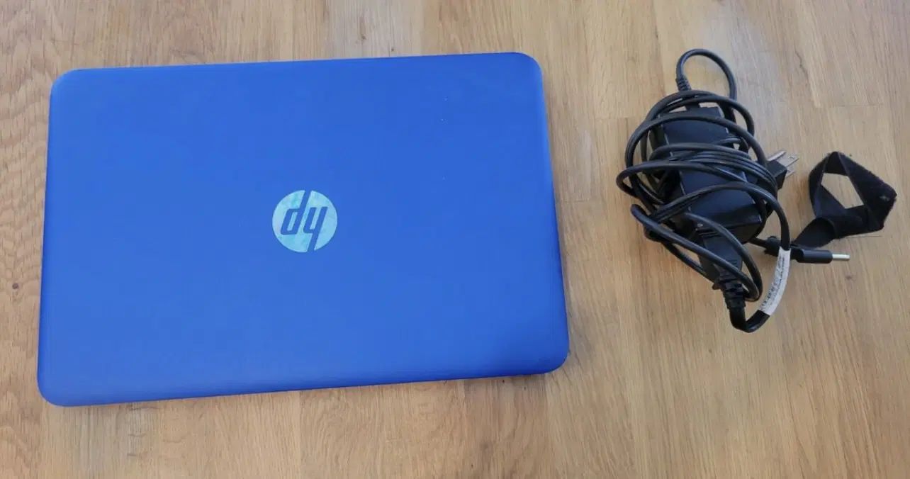 celeron c110nr  hp لبتاب|رایانه همراه|اصفهان, آبشار|دیوار