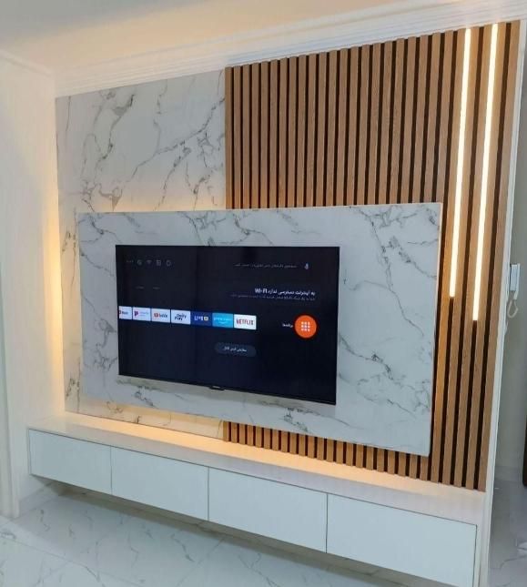 برقکار ساختمان ، برق کار صنعتی ، رفع اتصالی|خدمات پیشه و مهارت|اراک, |دیوار