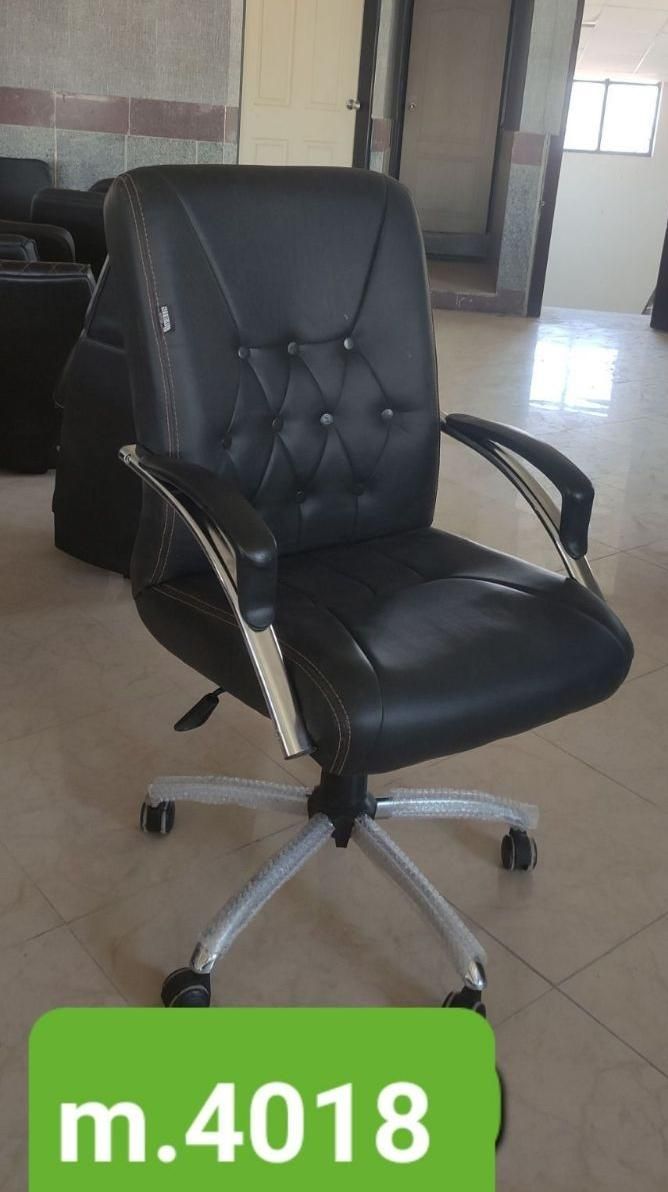 صندلی چرخدار  ۴۰۱۸ برند سیترال * اثاث مارکت|مبلمان اداری|سیرجان, |دیوار