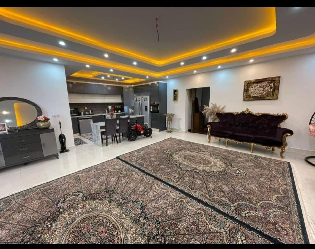 سویت . ویلا . سوییت.سوئیت. جوانرودبازارچه|اجارهٔ کوتاهمدت آپارتمان و سوئیت|جوانرود, |دیوار