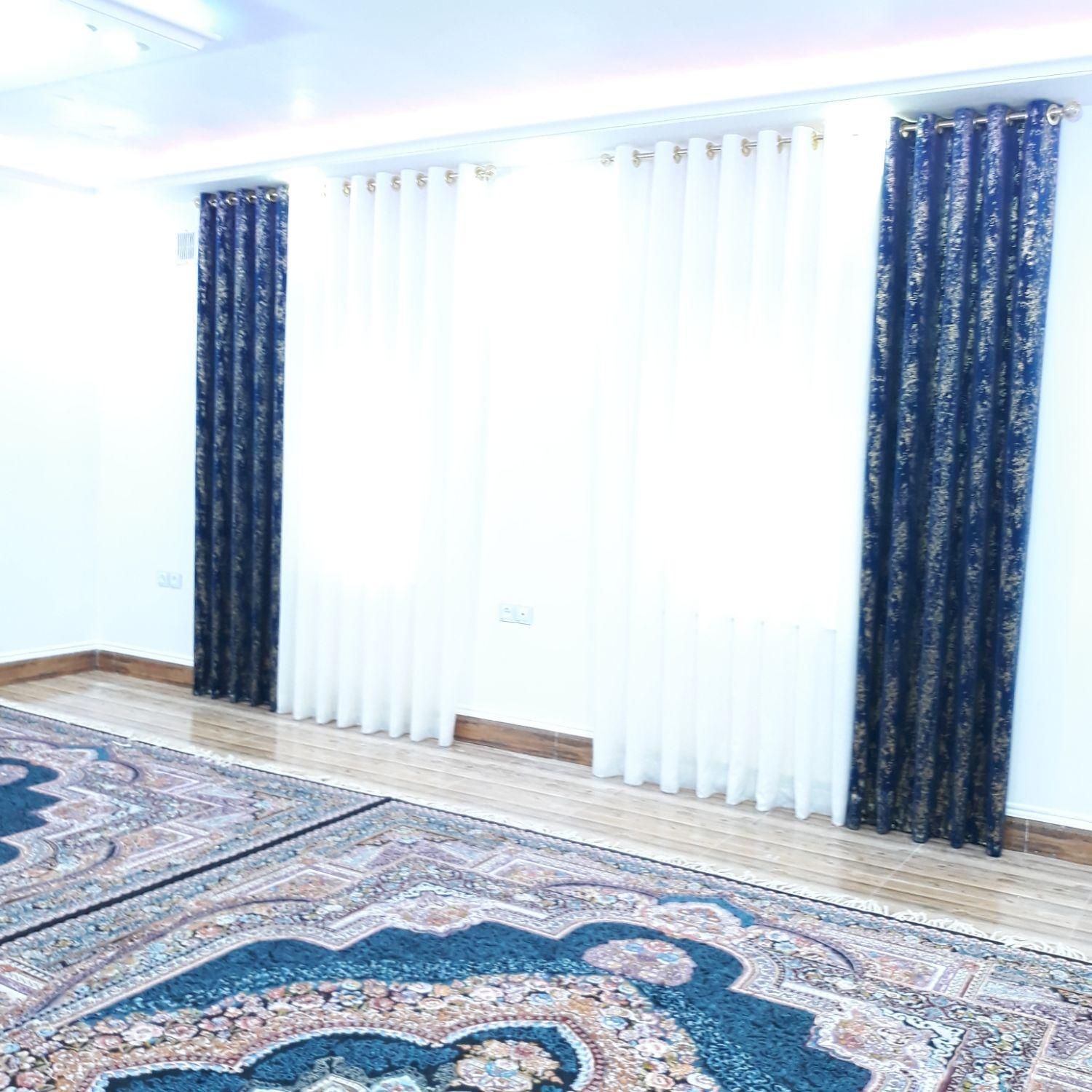 جدید ترین مدل های پرده|پرده، رانر، رومیزی|یاسوج, |دیوار