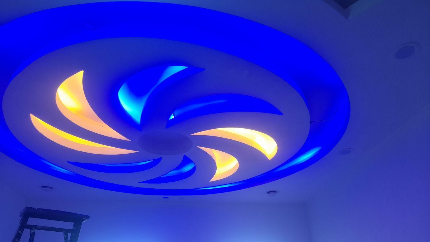 سیم کشی ساختمان|خدمات پیشه و مهارت|زابل, |دیوار