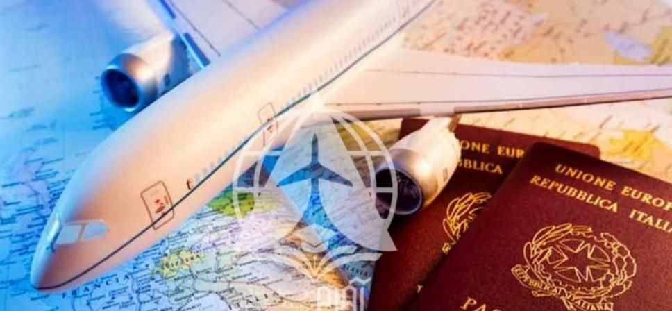 کارشناس فروش و تنظیم قرارداد|استخدام بازاریابی و فروش|تهران, شهرک غرب|دیوار