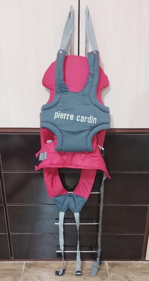 اغوشی  نوزاد|اسباب و اثاث بچه|نورآباد, |دیوار