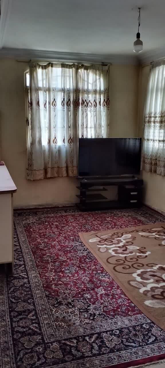 آپارتمان  حدود۴۰ متری ۱ خوابه چهارراه وحدت اسلامی|اجارهٔ آپارتمان|تهران, خانی‌آباد|دیوار