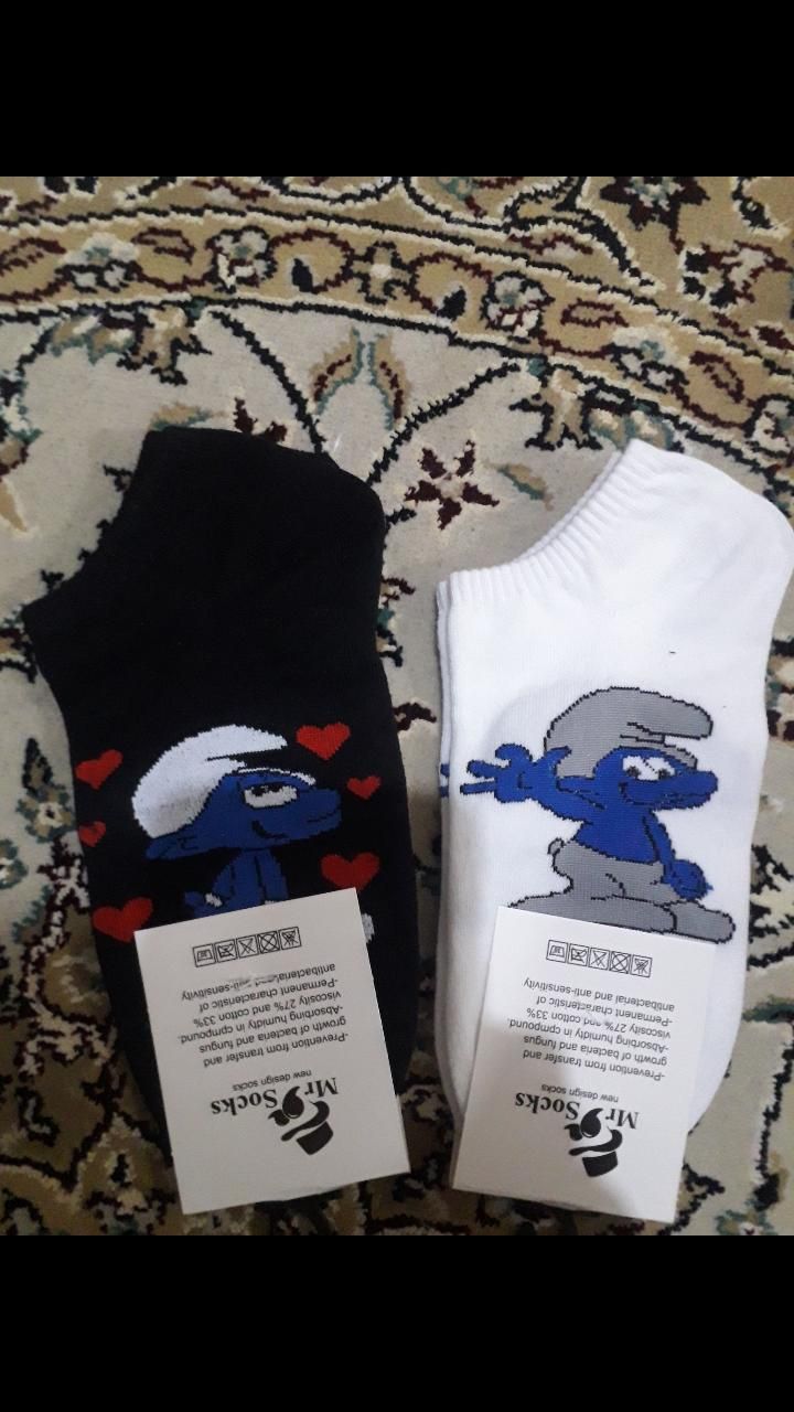 جوراب زنانه .عمده|لباس|اهواز, زیتون کارمندی|دیوار