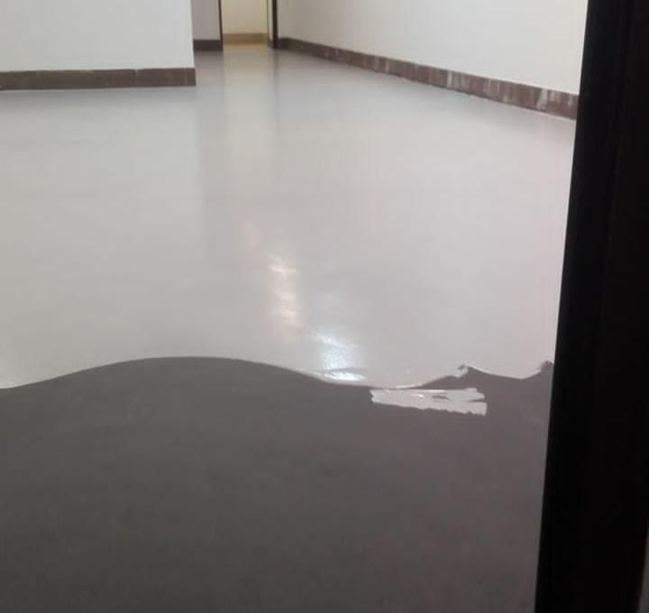 اجرای میکروسمنت واپوکسی .تخصصی وضمانتی|خدمات پیشه و مهارت|تهران, تجریش|دیوار