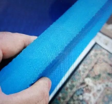 توپ بزرگ پیلاتس، هالتر آستین دار وزنه تاتامی|تجهیزات ورزشی|مشهد, صیاد شیرازی|دیوار