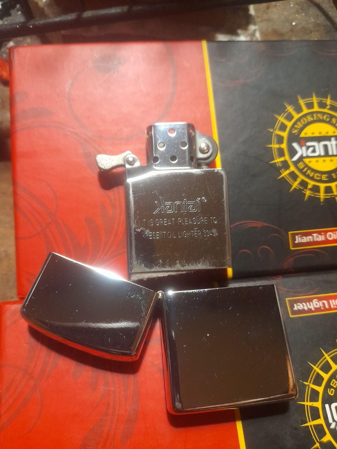 لوازم مغازه|حراج|تهران, علی‌آباد|دیوار