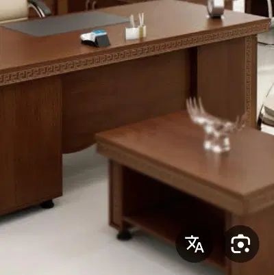 اجاره یک اتاق ازساختمان اداری(وکیل،مهندس،روانشناس)|اجارهٔ دفتر کار، اتاق اداری، مطب|ساوه, |دیوار