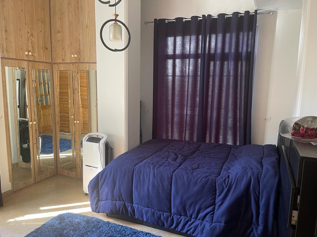 ۱۵۰ متر با منظره و نور فوق العاده