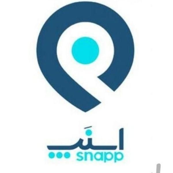 باربری اسنپ بار شهریارتهرانسر اندیشه وایین وحیدیه|خدمات حمل و نقل|شهریار, |دیوار