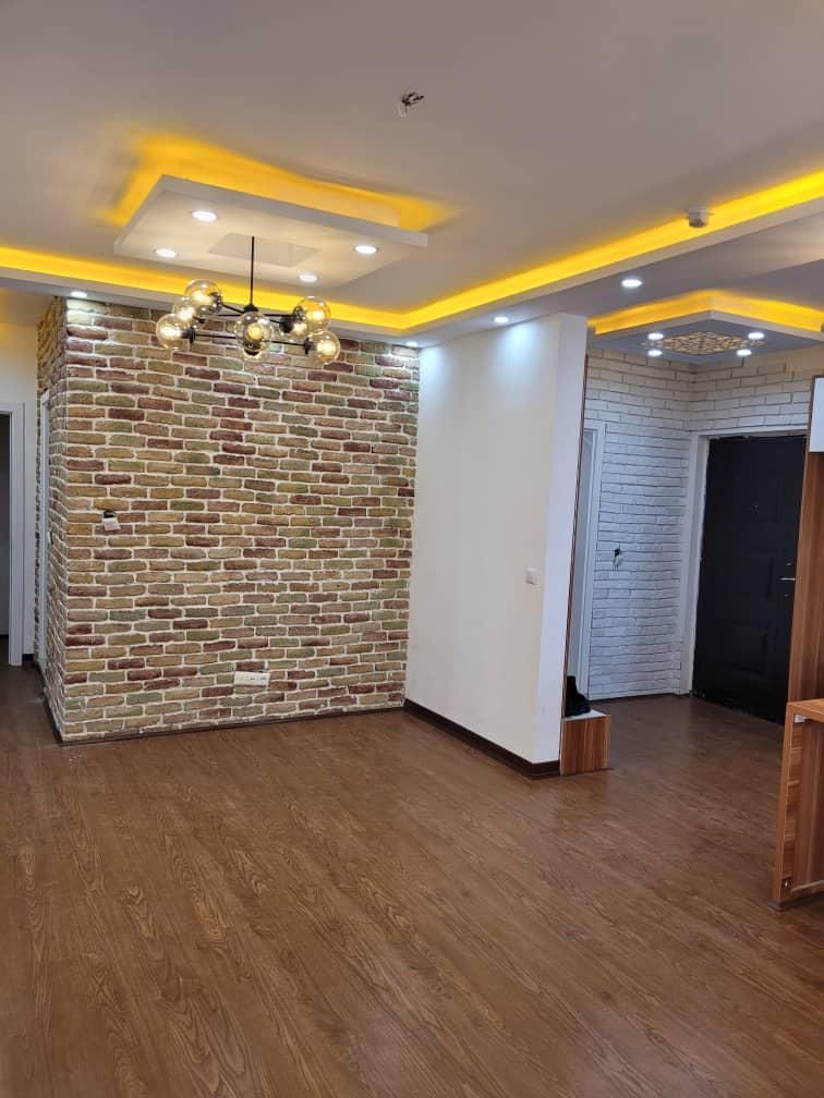 88متر2خواب،پردیس،فاز11|فروش آپارتمان|پردیس, فاز ۱۱|دیوار